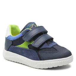 Pablosky Sportcipő Pablosky 298320 S Torello