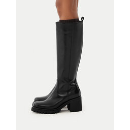 Badura Stiefel Badura GATE-I23 28119RO Schwarz