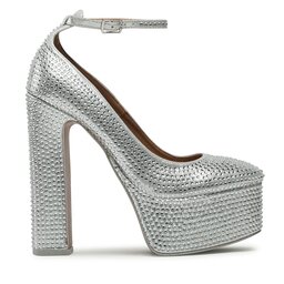 

Туфлі Call It Spring 13532764 040, Срібний