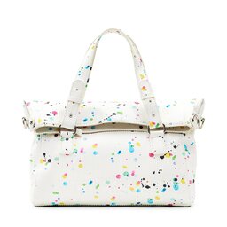 Desigual Geantă Desigual 23SAXPA9 1001