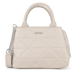 Badura Borsetta Badura LOA6333A Beige