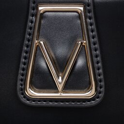 

Сумка Valentino Minal VBS6M501 Nero, Чорний