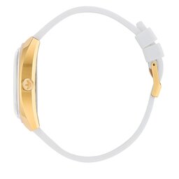 

Годинник adidas Originals Edition One Watch AOFH23012 Gold, Золотий