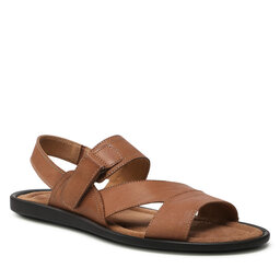 Lasocki For Men Basutės Lasocki For Men MI07-C271-831-117 Beige