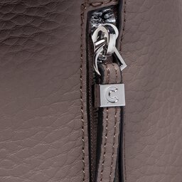 

Рюкзак Carpisa Purple V1 BSA90004542 Taupe 260, Бежевий