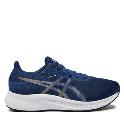 Asics Scarpe running Asics Patriot 13 1012B312 Blu scuro