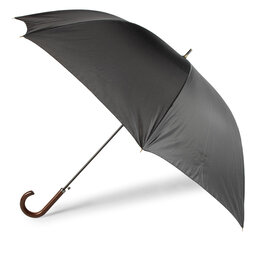 Semi Line Parasolka Semi Line 2502-8 Czarny