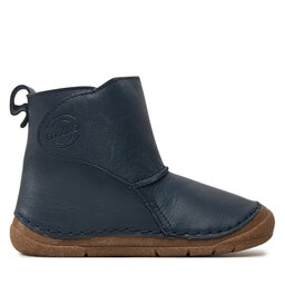 Froddo Чоботи Froddo Paix Up Winter Boots G2160082 S Голубий