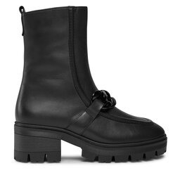 Gabor Stiefeletten Gabor 32.814.57 Schwarz