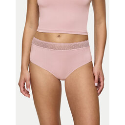 Triumph Triumph Σλιπ κλασικά Feel Of Modal 10214399 Ροζ