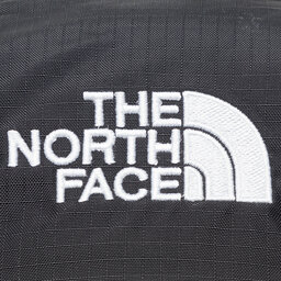 

Рюкзак The North Face Borealis Mini NF0A52SWKX71 Tnf Blk/Tnf Blk, Чорний