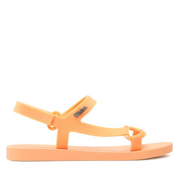 

Босоніжки Melissa Sun Downtown Ad 33505 Orange/Orange AF175, Оранжевий