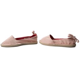 

Туфлі Havaianas Alp H. Orig Slim 413656176 Ballet Rose, Рожевий