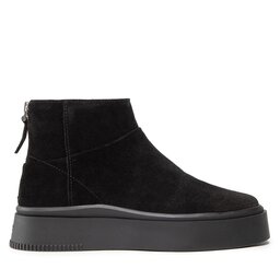 

Ботильйони Vagabond Stacy 5422-340-92 Black/Black, Чорний