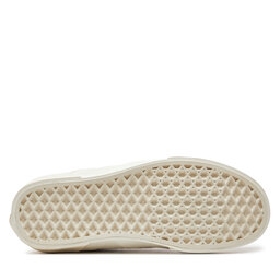 

Кросівки Vans Rowley Classic VN0009QJDBR1 Mauve Chalk, Фіолетовий