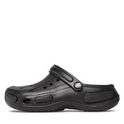 

Шльопанці CRUZ Nower CR202560 1001 Black, Чорний