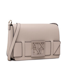 

Сумка Armani Exchange 942756 0A874 44620 Cashmere, Сірий