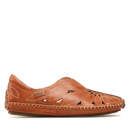 Pikolinos Scarpe basse Pikolinos 578-7399 Marrone