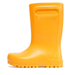 

Гумові чоботи Birkenstock Derry 1006284 Scruba Yellow, Жовтий