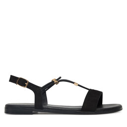 Lasocki Sandalen Lasocki ARENA RST-ARENA-08 Schwarz