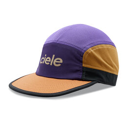 Ciele Athletics Шапка с козирка Ciele Athletics Century Small CLALZCCSM-PU001 Skyward