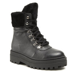 Lasocki Боти Lasocki WI16-UTRA-04 Black