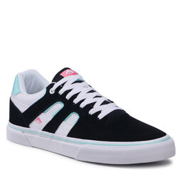 Emerica Сникърси Emerica Tilt G6 Vulc 6101000138 Navy/White/Blue 474
