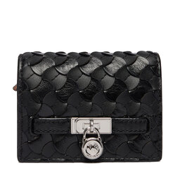 MICHAEL Michael Kors Гаманець MICHAEL Michael Kors 32R6SNXD1L Чорний