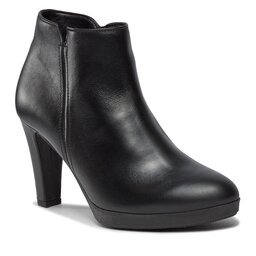 Gabor Botine Gabor 35.890.27 Schwarz 27