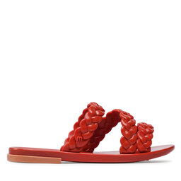 Melissa Ciabatte Melissa Wrap Ad 33534 Marrone