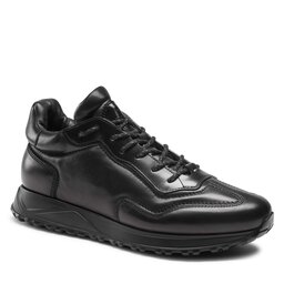 Fabi Sneakers Fabi FU0990 Black