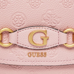 

Сумка Guess HWPD92 09200 ARI, Рожевий