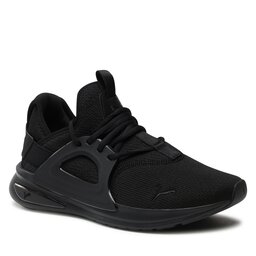 Puma Παπούτσια Puma Softride Enzo Evo Premium 378729 01 Puma Black