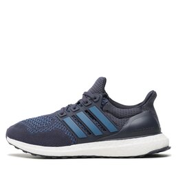 

Взуття adidas Ultraboost 1.0 Shoes HQ4203 Cиній