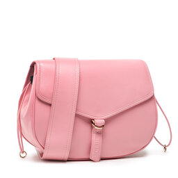 

Сумка Iceberg 22E P2P1 7253 6925 4255 Pink, Рожевий