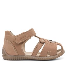 Lasocki Kids Sandalen Lasocki Kids GORKY CI12-GORKY-03(II)CH Beige