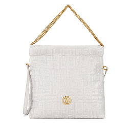 U.S. Polo Assn. Τσάντα U.S. Polo Assn. BIUXT8406WVP Λευκό