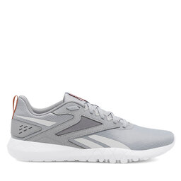 Reebok Fitnessschuhe Reebok Flexagon Energy TR 4 100074767 Grau