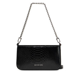MICHAEL Michael Kors Torebka MICHAEL Michael Kors 32T5SYTU1L Czarny