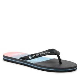 Quiksilver Chancletas Quiksilver AQYL101263 XBBN