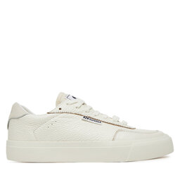 Superga Teniszcipő Superga 3842 Court S2161NW Fehér
