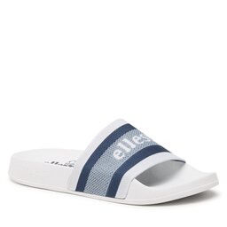Ellesse Šľapky Ellesse LS50 SHRF0625 White 908