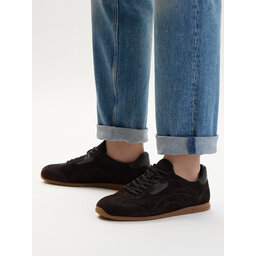 Gant Sneakers Gant 32633279 Braun