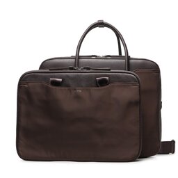 Carpisa Torba Carpisa BTB05102942 Dark Brown
