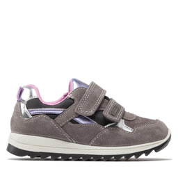 

Снікерcи Primigi GORE-TEX 2886300 M Grig, Сірий