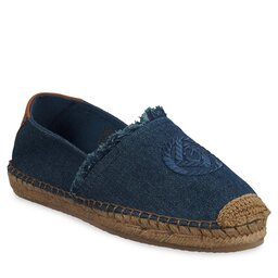 Gant Еспадрили Gant Lucinella 26568819 Indigo Blue G68