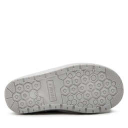 

Снігоходи Big Star Shoes KK374241 Silver, Срібний
