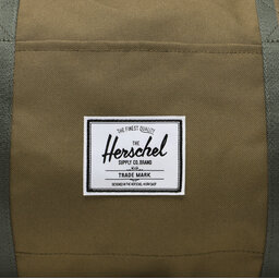 

Сумка Herschel, Хакі