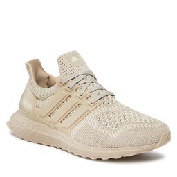 adidas Schuhe adidas Ultraboost 1.0 Shoes ID9685 Wonbei/Wonbei/Wonwhi