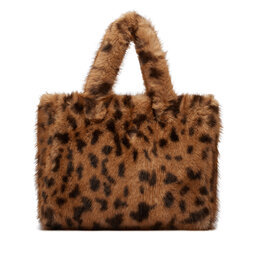Guess Handtasche Guess W6BZ15 W4385 Braun